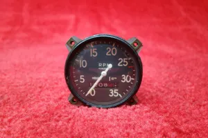 Mooney M20 Tachometer PN 41058 